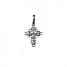 АРТИКУЛ: 23-503